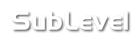 SubLevel