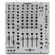 Allen & Heath Xone 96 miksēšanas pults