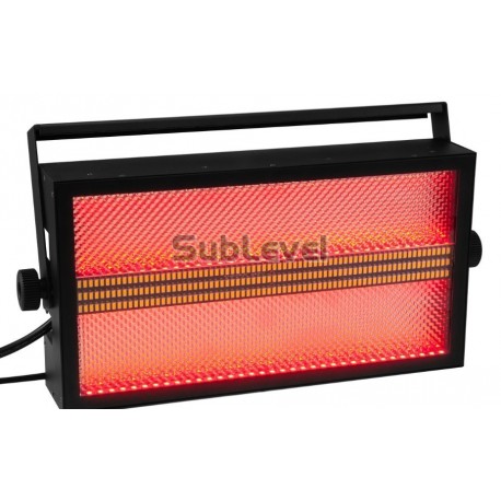 LED Super Strobe ABL