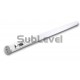 Astera LED tube