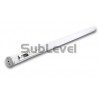 Astera LED tube