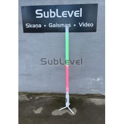 LED tube 1.5m