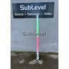 LED tube 1.5m