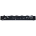 Soundcraft MFX8