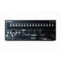 Allen & Heath Qu-Pac digitālā pults