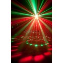 LED Stinger Star