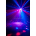 LED Stinger Star