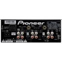 Pro DJ CD komplekts Nr 1