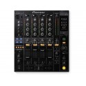 Pro DJ CD komplekts Nr 4