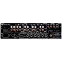Pro DJ CD komplekts Nr 4