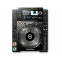 Pro DJ CD komplekts Nr 7