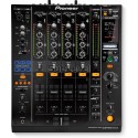 Pro DJ CD komplekts Nr 7