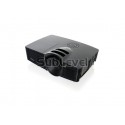 Optoma projektors DH 1009 Full HD