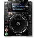Pro DJ CD komplekts Nr 12