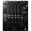 Pro DJ CD komplekts Nr 12