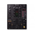 Pioneer DJM-400
