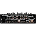 Pioneer DJM-900NXS nexus