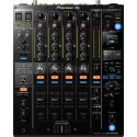 Pioneer DJM-900NXS2 nexus2