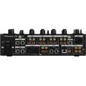 Pioneer DJM-900NXS2 nexus2