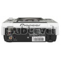 Pro DJ CDJ-200 CD