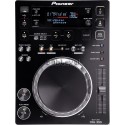 Pro DJ CDJ-350 CD-USB atskaņotāji