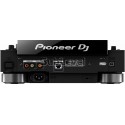 CDJ-2000 NXS2 nexus2 CD-USB atskaņotāji