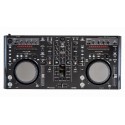 Pioneer DDJ-S1 Serato DJ