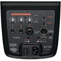 2.4 kw JBL skaņas komplekts