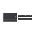Kramer video scaler
