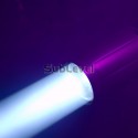 LED Pinspot II