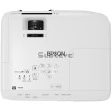 Epson EH-TW650 projektors FULL HD