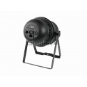 LED PAR 64 HLC 10w standfloor