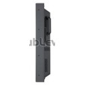 Industriāls LCD TV ekrāns 46 collas