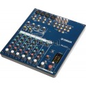 1 kw JBL skaņas komplekts