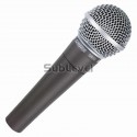 1 kw JBL skaņas komplekts