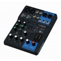 1.5 kw JBL skaņas komplekts