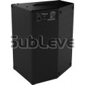Ampeg BA-210