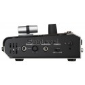 Video miksēšanas iekārta Roland V-02HD