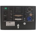 DS-2000 RGB lāzeris 1.8w