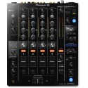 Pioneer DJM-750 MK2