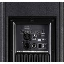 RCF ART 310 skaņas komplekts