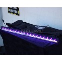 ECO UV Bar DMX