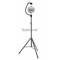 Spoguļbumba 30cm