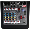 Allen&Heath ZED-6FX