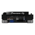 PioneerDJ CDJ-3000 atskaņotāji