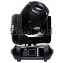 FOS Spot 150 Pro moving head