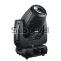 FOS Scorpio BSW HP moving head