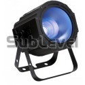 LED UV COB ultravioletā lampa