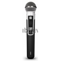 LD Systems U505 HHD bezvadu mikrofons