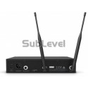 LD Systems U505 HHD bezvadu mikrofons